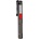 Sixtol SX3206