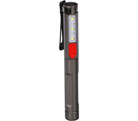 Sixtol SX3206