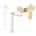 Mexen Alfa 745714DQ40-25