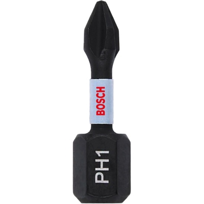 Bosch PH1 2 ks 2.608.522.468