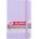 Talens Art Creation 9314131M Скицник 80 9 x 14 cm 140 g Pastel Violet (9314131M)