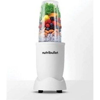 Nutribullet NB907MAW