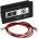 ACS M12-48