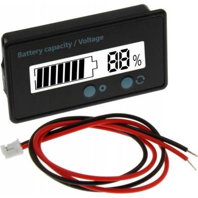 ACS M12-48