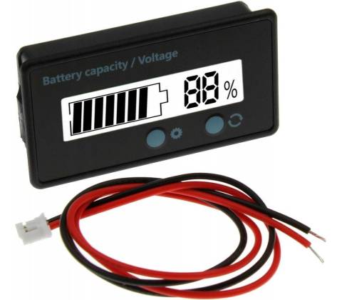 ACS M12-48