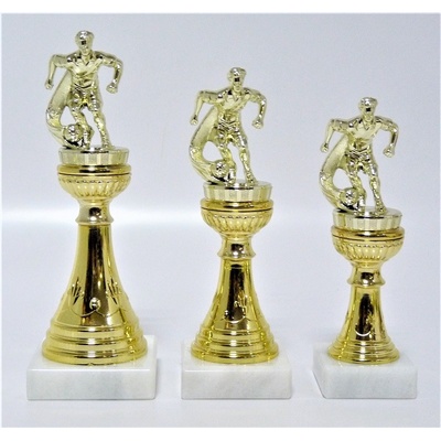 Fotbal figurky 83-P004