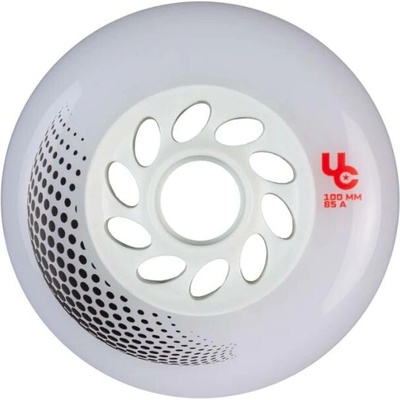 Undercover Vortex 76mm 85A 4ks