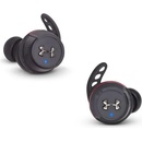 Image 1 of JBL Under Armour True Wireless Flash (UAJBLFLASH)