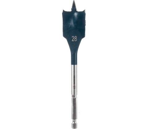 Bosch 2608595496
