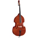 Soundsation PDB-12