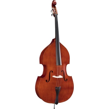 Soundsation PDB-12