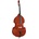 Soundsation PDB-12