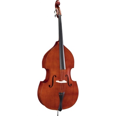 Soundsation PDB-12