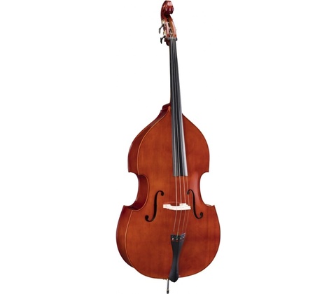 Soundsation PDB-12