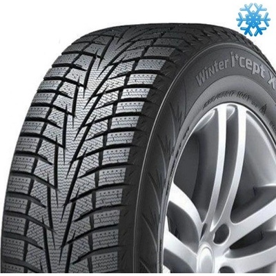 Hankook Winter i*cept X RW10 235/70 R16 106T