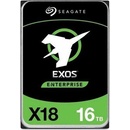 Seagate Exos X18 16TB ST16000NM001J