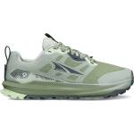 Altra Дамски маратонки Altra Women's Lone Peak 9+ Trail running shoes - Glacier - размер 9 (US) (123-1699-1317)