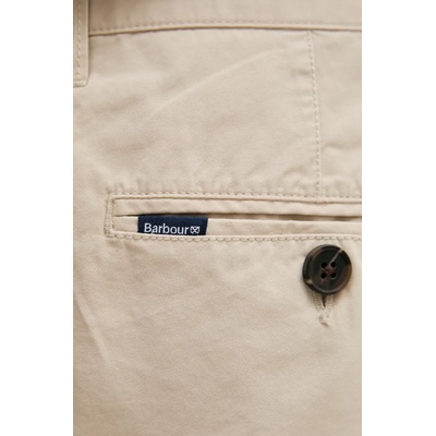 Barbour Къс панталон Barbour (MST0015)