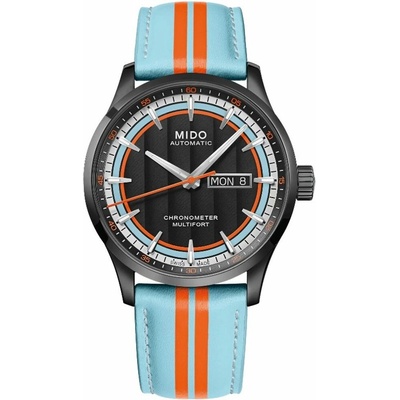 Mido M038.431.36.051.00