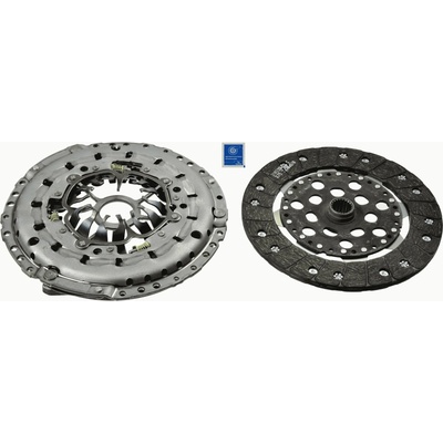 Spojková sada SACHS 3000 951 219 (3000951219)