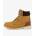 O'Neill El Capitan High Boots Brown
