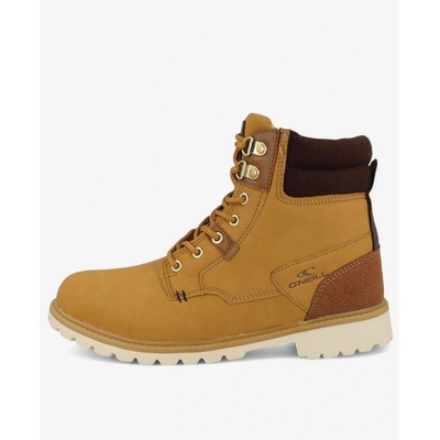 O'Neill El Capitan High Boots Brown