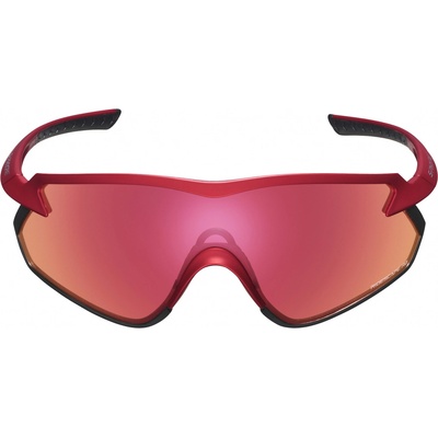 Shimano S-PHYRE X1-PL