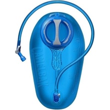 Camelbak Crux 1,5l