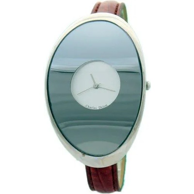 Charles Delon CHD-461505