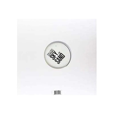 Kalkbrenner Paul - Sky And Sand LP