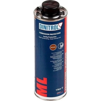 DINITROL ML 1L