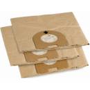 POWERPLUS POWX320A 3 ks