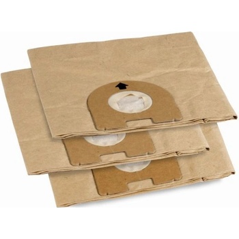 POWERPLUS POWX320A 3 ks