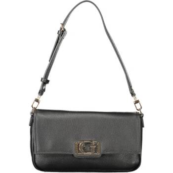 GUESS Чанта за жени guess jeans, Размер uni, Цвят Черен (bg964219_neblack)