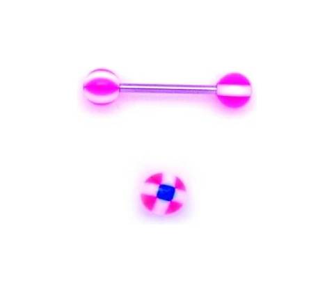 Piercing SEHBJBQ5.1