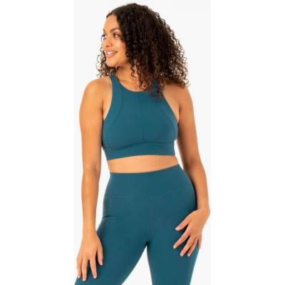 Ryderwear Reset High Impact Teal