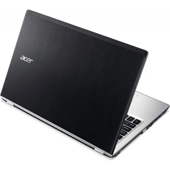 Acer Aspire V3-575G NX.G5FEX.002