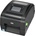 TSC DH340-A001-0002