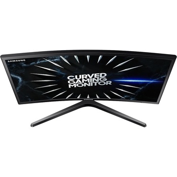 Samsung C24RG50