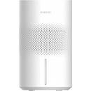 Xiaomi BHR8532EU