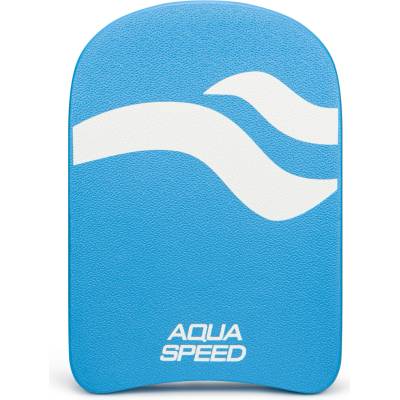 Aqua Speed Junior