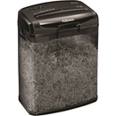 Fellowes M-7CM