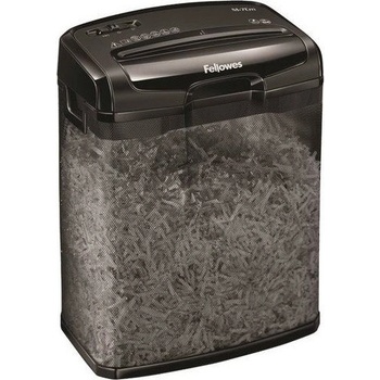 Fellowes M-7CM