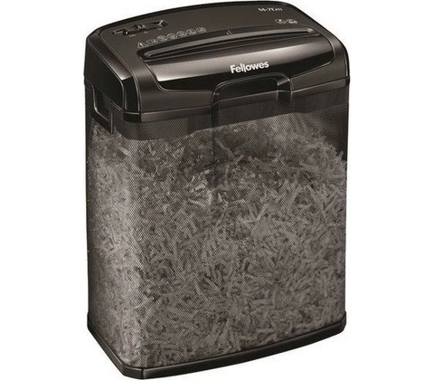 Fellowes M-7CM