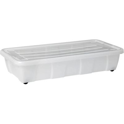 Plast Team Bedroller 30L dlouhá