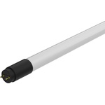  РЕЗЕРВНА LED UV-A ПУРА ЗА ИНСЕКТИЦИДНА ЛАМПА - Sylvania - toLEDo - 3.8W, T8 (съответства на 15W), 45 см (1655-932)
