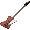 Epiphone THUNDERBIRD IV