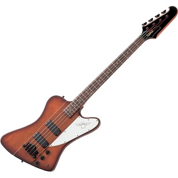 Epiphone THUNDERBIRD IV