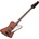 Epiphone THUNDERBIRD IV