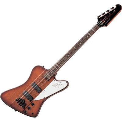Epiphone THUNDERBIRD IV